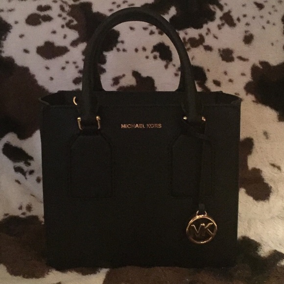 Michael Kors Handbags - Michael Kors Handbag